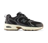 New Balance 530 Trainers