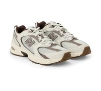 New Balance 530 Trainers