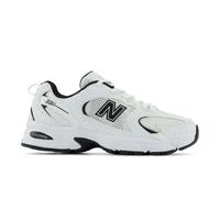New Balance 530 Trainers