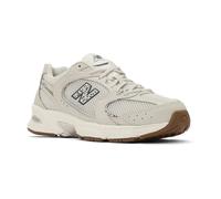 New Balance 530 Trainers
