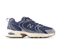 New Balance 530 Trainers