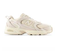 New Balance 530 Trainers