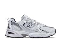 New Balance 530 Trainers