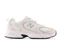 New Balance 530 Trainers