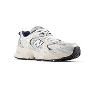 New Balance Shoes (Trainers) 530 in Grey 4 kid