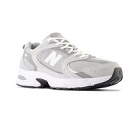 New Balance Unisex 530 Raincloud size 41.5 | Running Shoes Outlet | Unisex 41.5