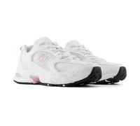 New Balance 530 Trainers