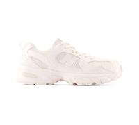 New Balance 530 Trainers