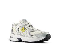 New Balance 530 Trainers