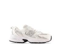 New Balance 530 Trainers