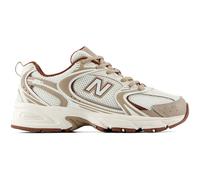 New Balance 530 Trainers