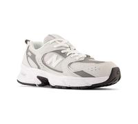 New Balance 530 Trainers