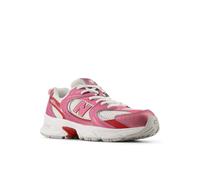 530 Lace Trainers - female - New Balance - Kids Sneakers - Multicolor - 38 EU - Kids 38 EU