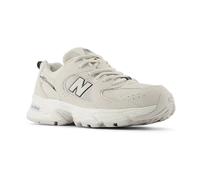 New Balance 530 Trainers