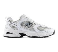 New Balance 530 Trainers