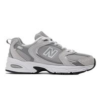 New Balance 530 Trainers