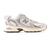New Balance 530 Trainers