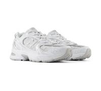 New Balance 530 Trainers