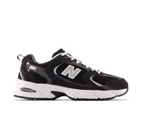 New Balance 530 Trainers Black EU 40 Men