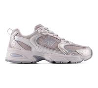 New Balance 530 Trainers Grey EU 38