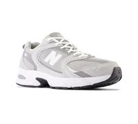 New Balance 530 Trainers Grey EU 40 1/2 Men