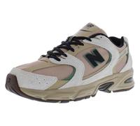 New Balance 530 trainers in beige
