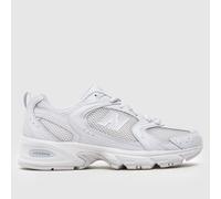 New Balance Shoes (Trainers) 530 in Grey 6