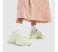 New Balance 530 Trainers in Pale Yellow UK 6 (EU 39½)