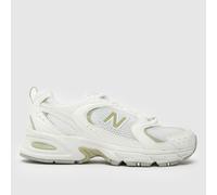 New Balance Womens Reflection 530 Trainer