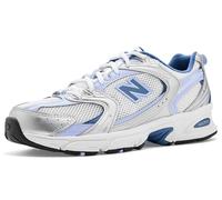 New Balance 530 (Unisex)