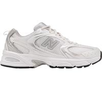 New Balance 530, White 11.5
