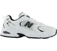 New Balance 530 White