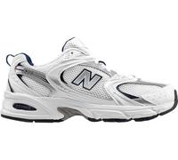 New Balance 530 White