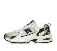 New Balance 530 'White Black gold' MR530TC 4.5
