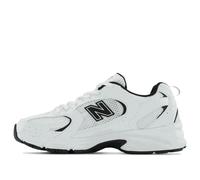 New Balance 530 'White Black' MR530EWB 7