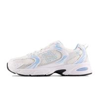 New Balance 530 'White Blue Haze' MR530BB 8