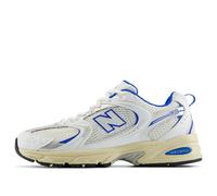 New Balance 530 'White Blue Oasis' MR530EA 4