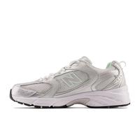 New Balance 530 'White Cosmic Jade' MR530ZEL 10.5