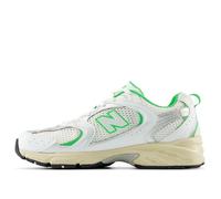 New Balance 530 'White Green' MR530EC 8