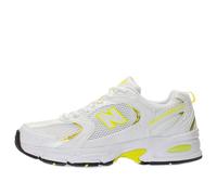 New Balance 530 'White Lemonade' MR530DWP 7