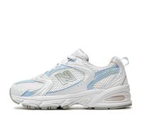 New Balance 530 'White Light Chrome Blue' MR530PC 8.5