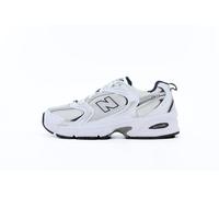 New Balance 530 Women's - WHITE 4.5
