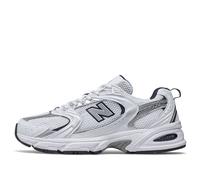 Womens MR530 Trainer 6