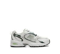New Balance 530 "White/New Spruce/Clay Ash" sneakers 4.5-5.5