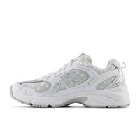 New Balance 530 'White Polka Dots' U530HFW 4