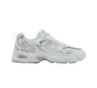 New Balance 530 Trainers