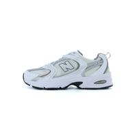 New Balance 530 'White Silver' MR530AD 4