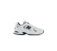 New Balance 530 White size 40.5 | Sneakers Outlet | Men | White 40.5