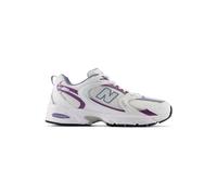 New Balance 530 White size 46.5 | Running Shoes Outlet | Men | White 46.5