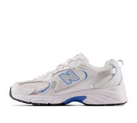 New Balance 530 'White Sky Blue' MR530DRW 10